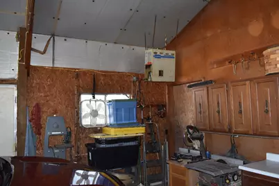 9898 E 1200 North Road, Chenoa, IL 61726 - Photo 26