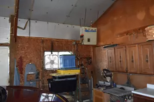 9898 E 1200 N Rd, Chenoa, IL 61726 - Photo 26