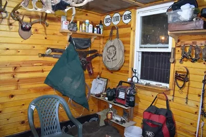 9898 E 1200 North Road, Chenoa, IL 61726 - Photo 32