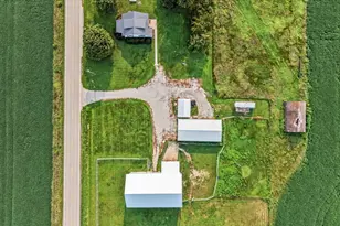 9898 E 1200 N Rd, Chenoa, IL 61726 - Photo 58