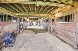 9898 E 1200 N Rd, Chenoa, IL 61726 - Photo 42