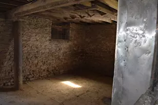 9898 E 1200 N Rd, Chenoa, IL 61726 - Photo 34