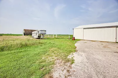 9898 E 1200 North Road, Chenoa, IL 61726 - Photo 46