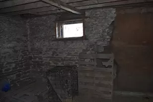 9898 E 1200 N Rd, Chenoa, IL 61726 - Photo 36