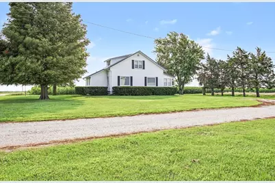 9898 E 1200 North Road, Chenoa, IL 61726 - Photo 1
