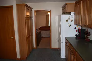 9898 E 1200 N Rd, Chenoa, IL 61726 - Photo 8