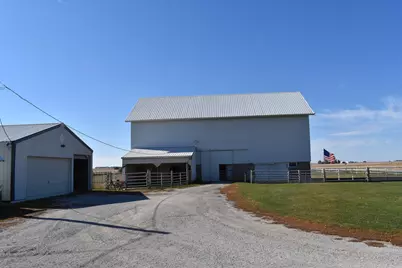 9898 E 1200 North Road, Chenoa, IL 61726 - Photo 50