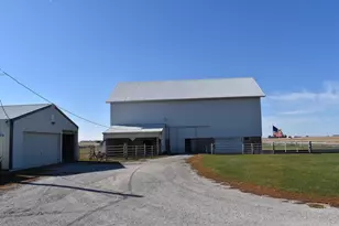 9898 E 1200 N Rd, Chenoa, IL 61726 - Photo 50