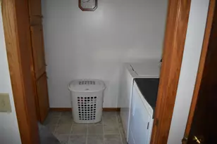 9898 E 1200 N Rd, Chenoa, IL 61726 - Photo 16