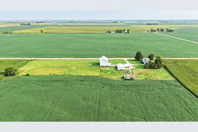 9898 E 1200 North Road, Chenoa, IL 61726 - Photo 54