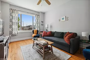 814 N Hermitage Ave, Chicago, IL 60622 - Photo 22