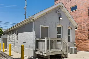 814 N Hermitage Ave, Chicago, IL 60622 - Photo 24
