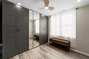 814 N Hermitage Ave, Chicago, IL 60622 - Photo 12