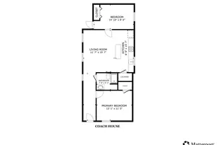 814 N Hermitage Ave, Chicago, IL 60622 - Photo 40