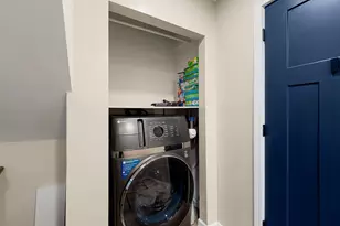 814 N Hermitage Ave, Chicago, IL 60622 - Photo 8