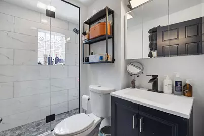 814 N Hermitage Avenue, Chicago, IL 60622 - Photo 18