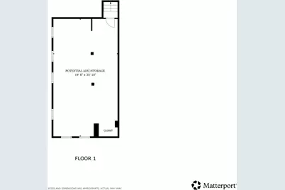 814 N Hermitage Avenue, Chicago, IL 60622 - Photo 36