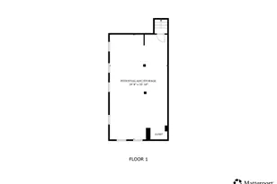 814 N Hermitage Ave, Chicago, IL 60622 - Photo 36