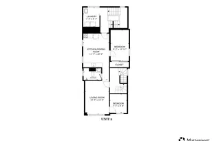 814 N Hermitage Ave, Chicago, IL 60622 - Photo 38