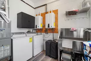 814 N Hermitage Ave, Chicago, IL 60622 - Photo 34