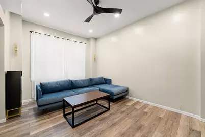 814 N Hermitage Avenue, Chicago, IL 60622 - Photo 10