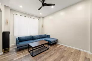 814 N Hermitage Ave, Chicago, IL 60622 - Photo 10