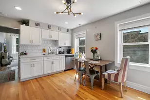 814 N Hermitage Ave, Chicago, IL 60622 - Photo 16