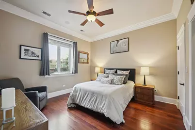 2401 N Janssen Avenue #204, Chicago, IL 60614 - Photo 8