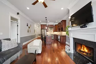 2401 N Janssen Ave, Chicago, IL 60614 - Photo 4