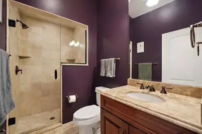2401 N Janssen Avenue #204, Chicago, IL 60614 - Photo 12