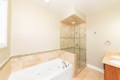 6217 S Kimbark Avenue #3S, Chicago, IL 60637 - Photo 16
