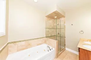 6217 S Kimbark Ave, Chicago, IL 60637 - Photo 16