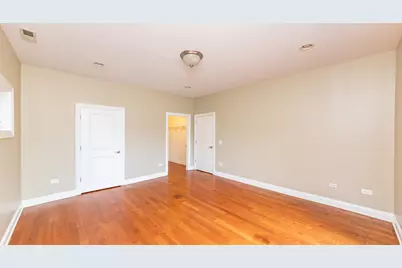 6217 S Kimbark Avenue #3S, Chicago, IL 60637 - Photo 12