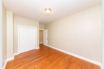 6217 S Kimbark Avenue #3S, Chicago, IL 60637 - Photo 14
