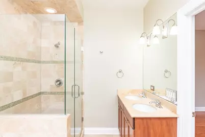 6217 S Kimbark Avenue #3S, Chicago, IL 60637 - Photo 20