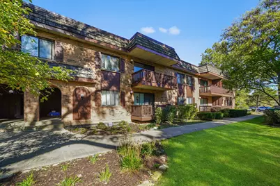 7920 Woodglen Lane #207, Downers Grove, IL 60516 - Photo 20