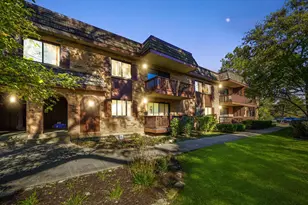 7920 Woodglen Ln, Downers Grove, IL 60516 - Photo 1