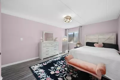 7920 Woodglen Lane #207, Downers Grove, IL 60516 - Photo 12