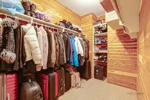 1235 Scott Ave, Winnetka, IL 60093 - Photo 32