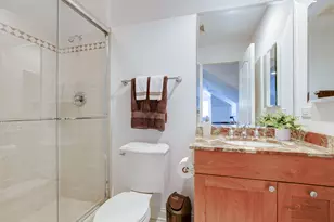 1235 Scott Ave, Winnetka, IL 60093 - Photo 26