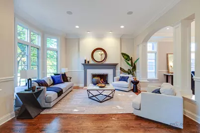 1235 Scott Avenue, Winnetka, IL 60093 - Photo 2