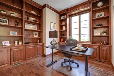 1235 Scott Avenue, Winnetka, IL 60093 - Photo 12