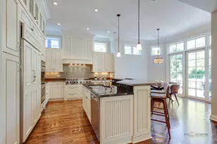 1235 Scott Ave, Winnetka, IL 60093 - Photo 8