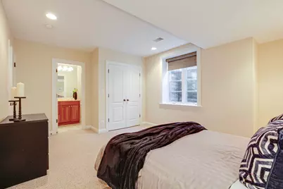 1235 Scott Avenue, Winnetka, IL 60093 - Photo 34