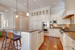 1235 Scott Ave, Winnetka, IL 60093 - Photo 10