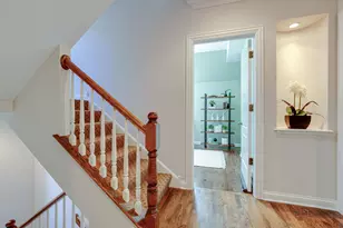 1235 Scott Ave, Winnetka, IL 60093 - Photo 24