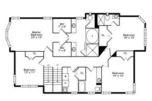 1235 Scott Ave, Winnetka, IL 60093 - Photo 42