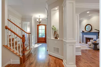 1235 Scott Avenue, Winnetka, IL 60093 - Photo 4