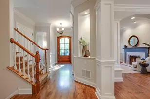 1235 Scott Ave, Winnetka, IL 60093 - Photo 4