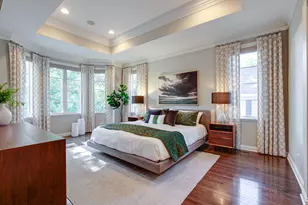 1235 Scott Ave, Winnetka, IL 60093 - Photo 14